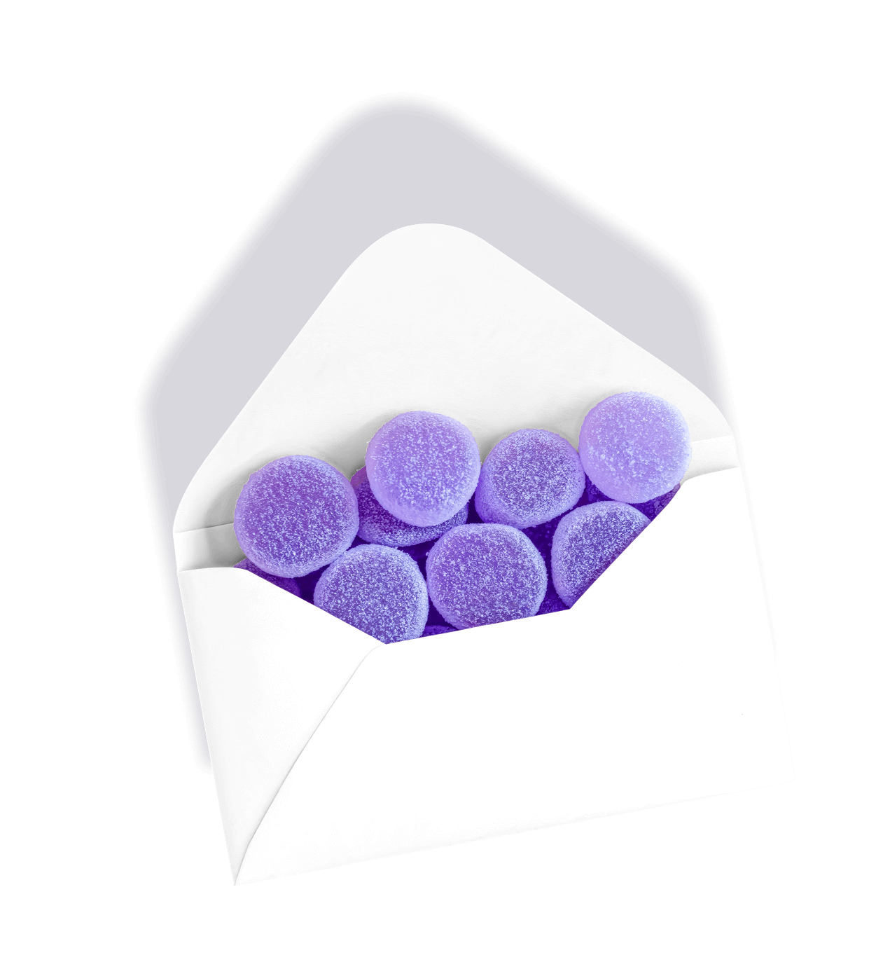 Footer V2 BG Image
